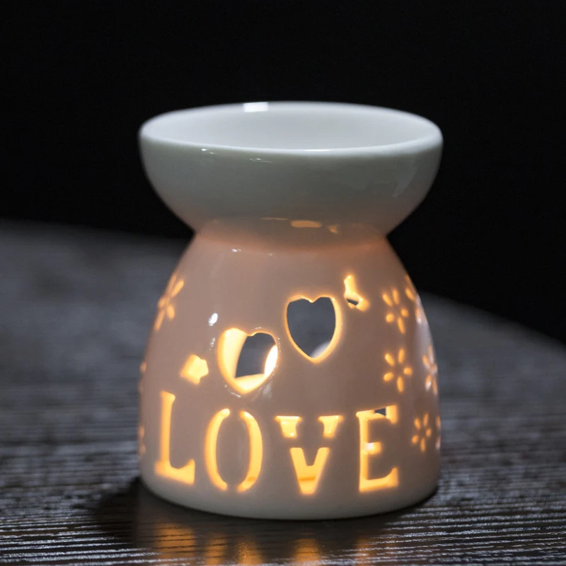 product image - 15