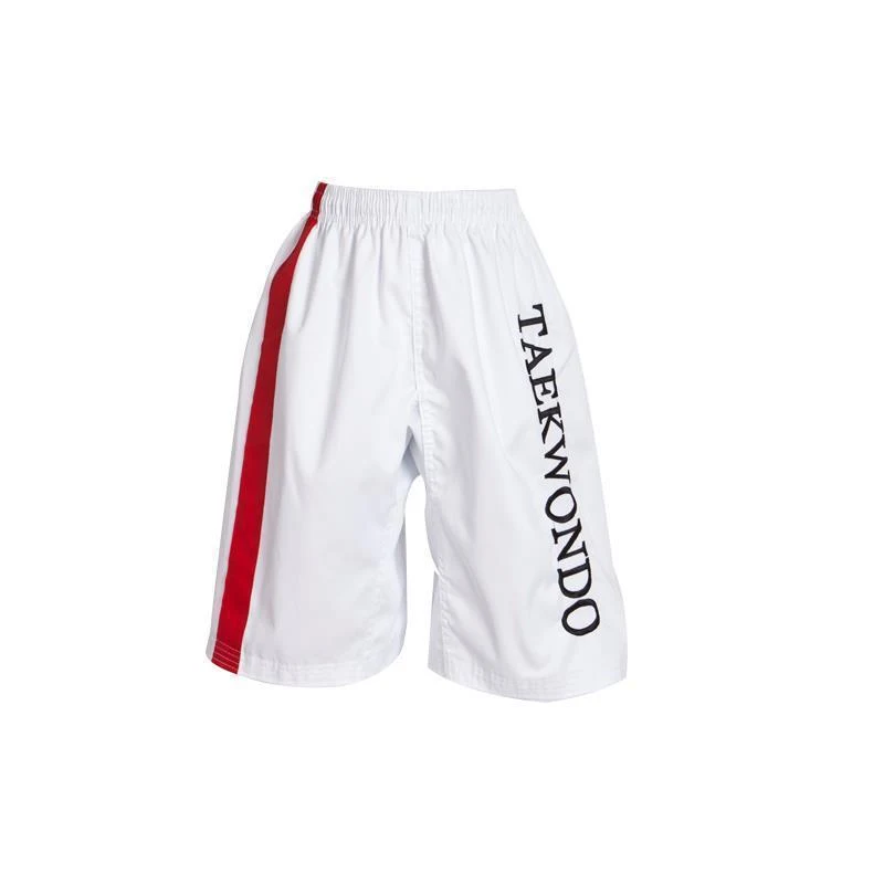 product image - 12