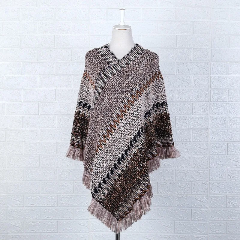 product image - 8