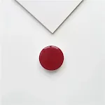 D32 Red Epoxy