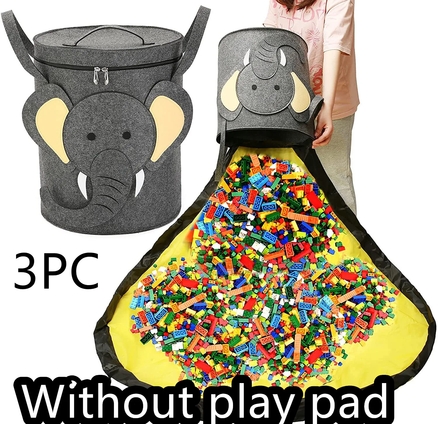 product image - 22