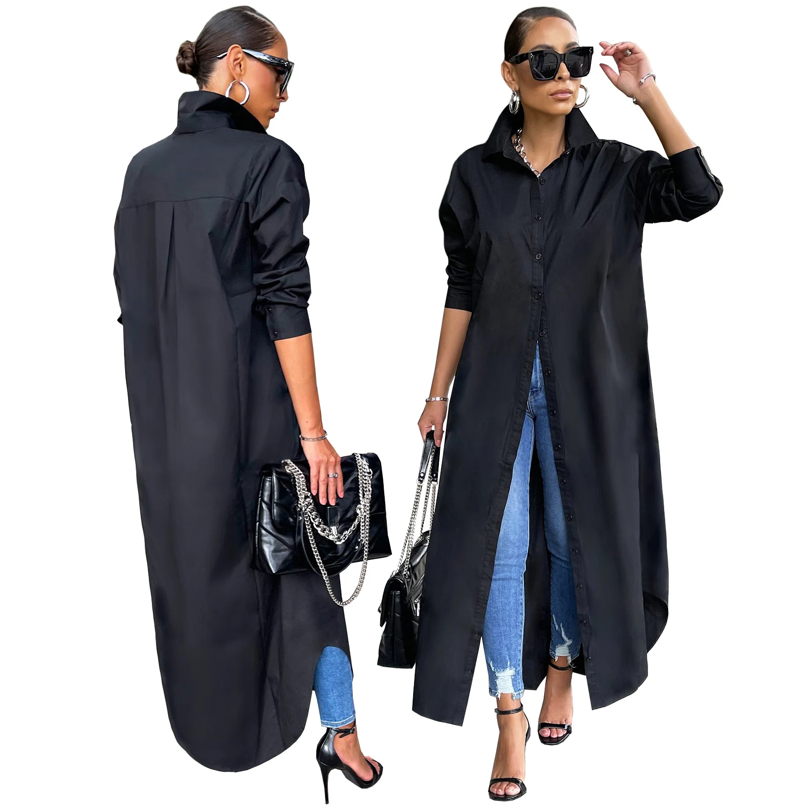 product image - 7