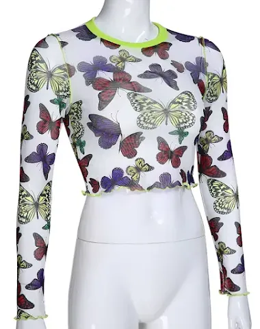 Image product - 3