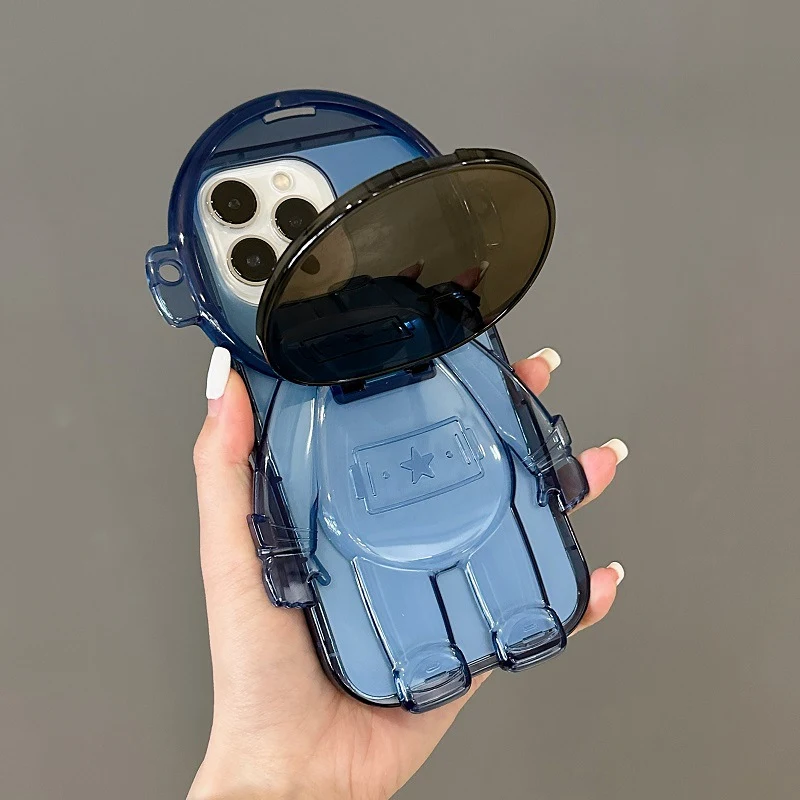 product image - 2