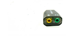 miniatures image - 2