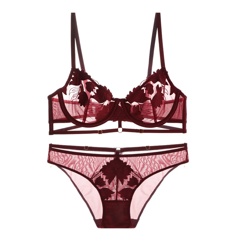 product image - 1
