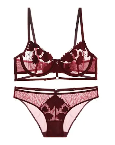 Image product - 1