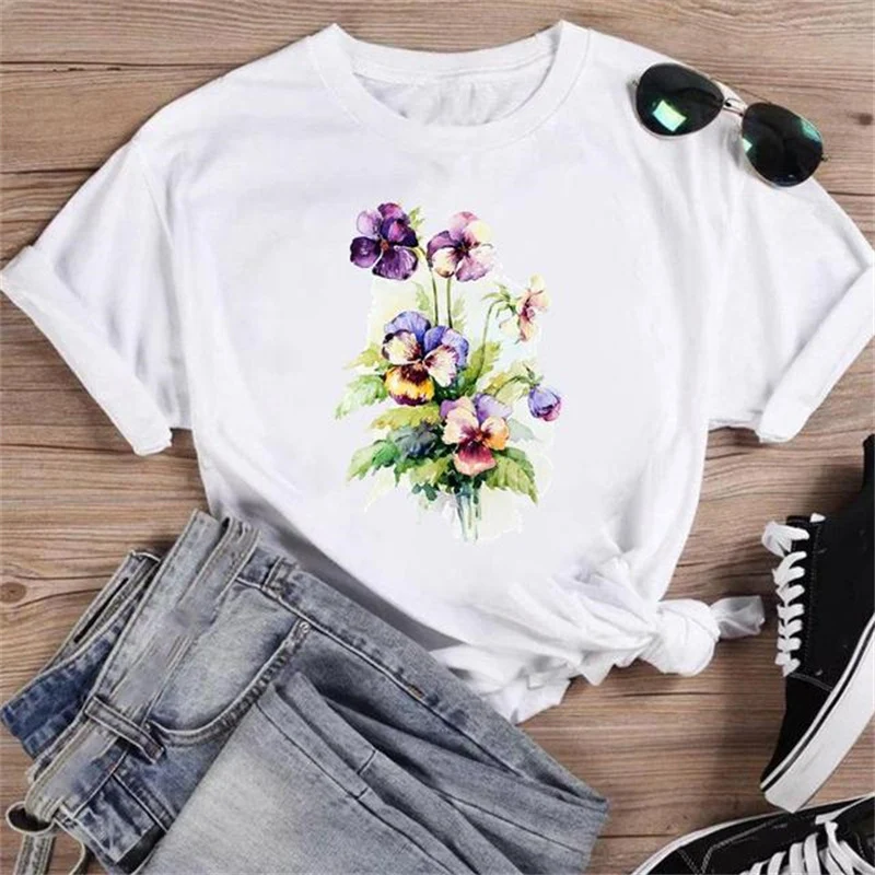 product image - 8
