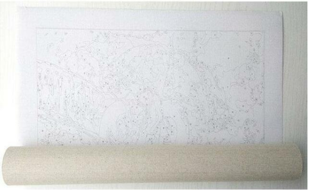 product image - 1