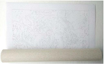 miniatures image - 1