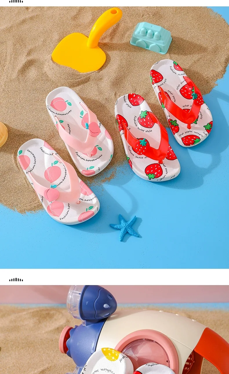 product image - 12