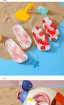 miniatures image - 12