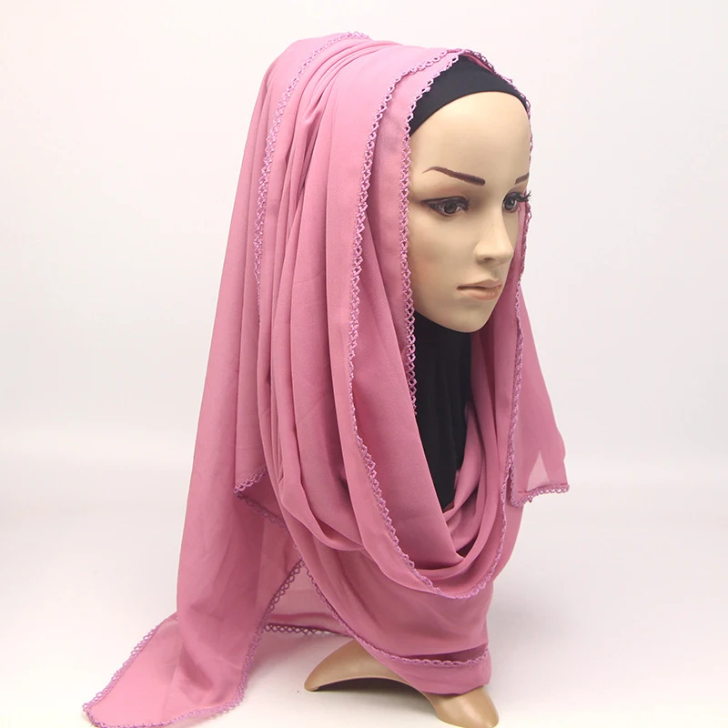 product image - 21