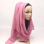 miniatures image - 21