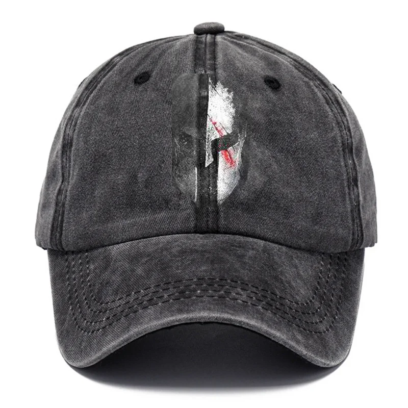 product image - 10