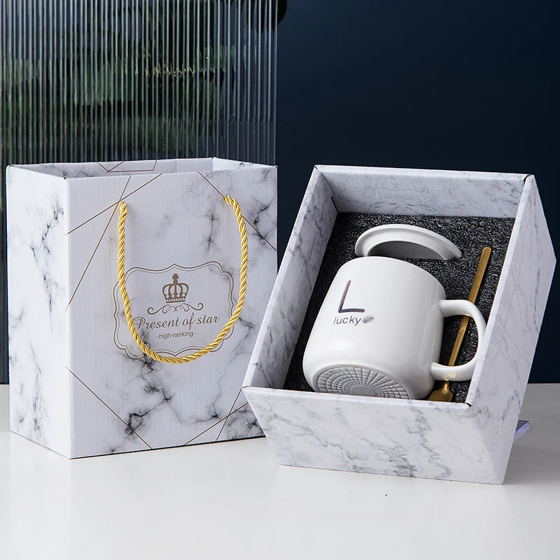 product image - 9