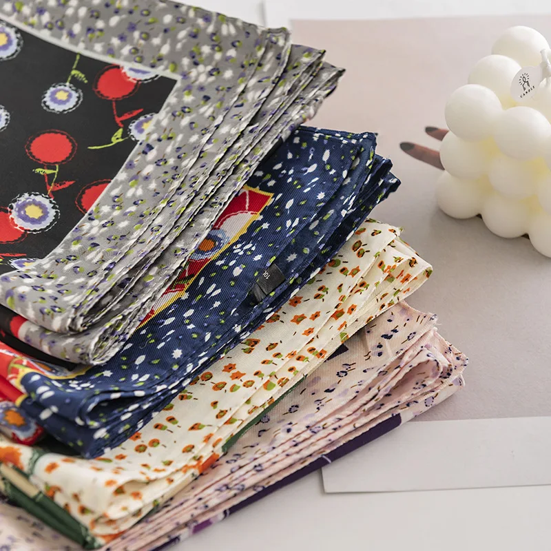 product image - 11