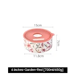 miniatures image - 7
