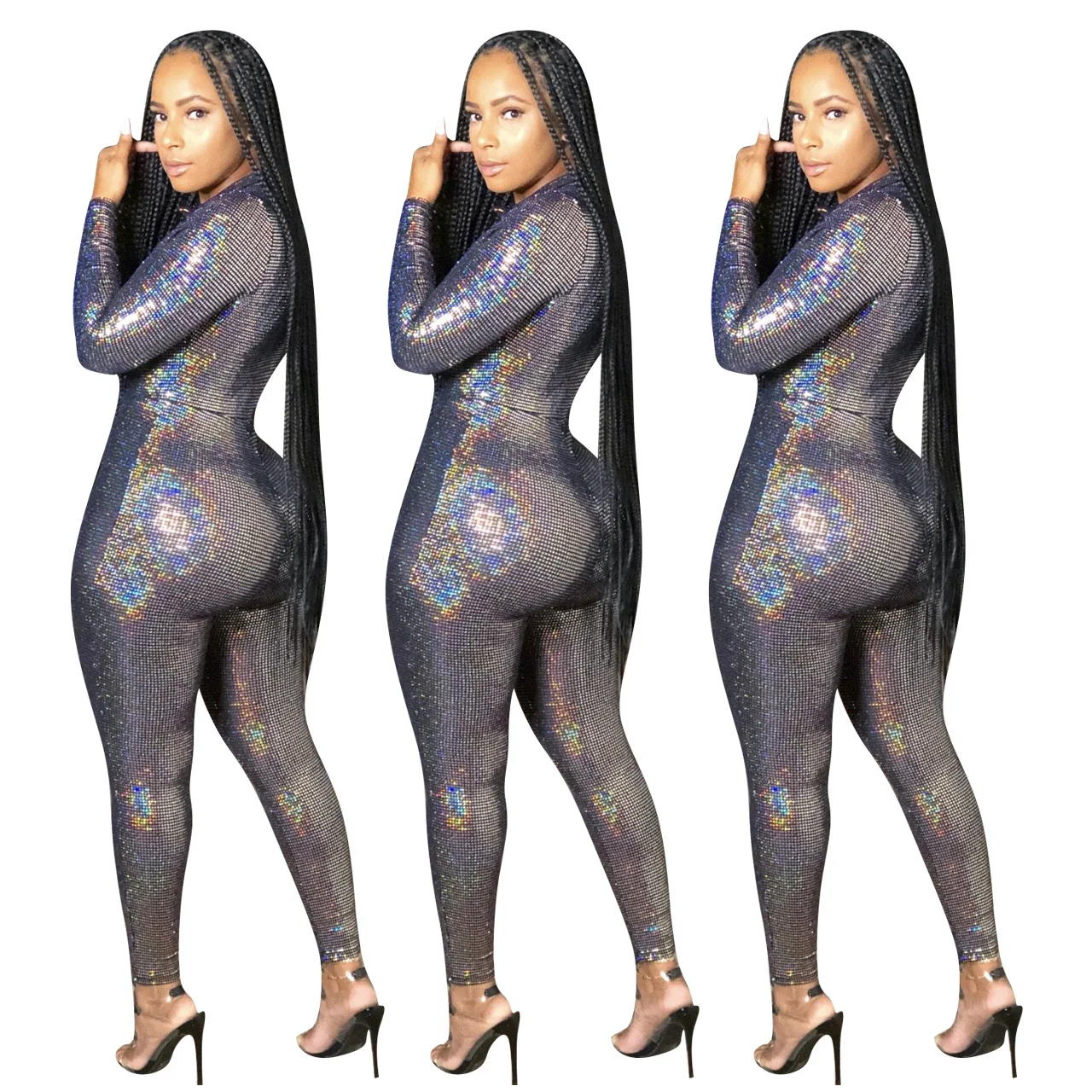 product image - 25