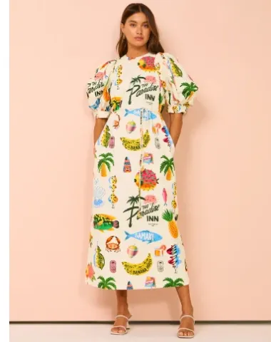 Image product - 3