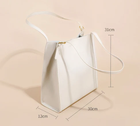 product image - 12