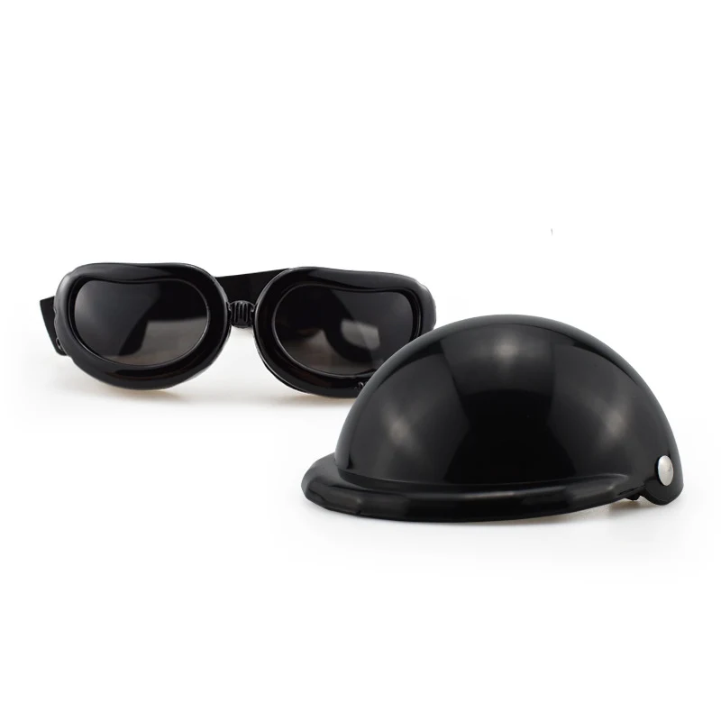 product image - 8