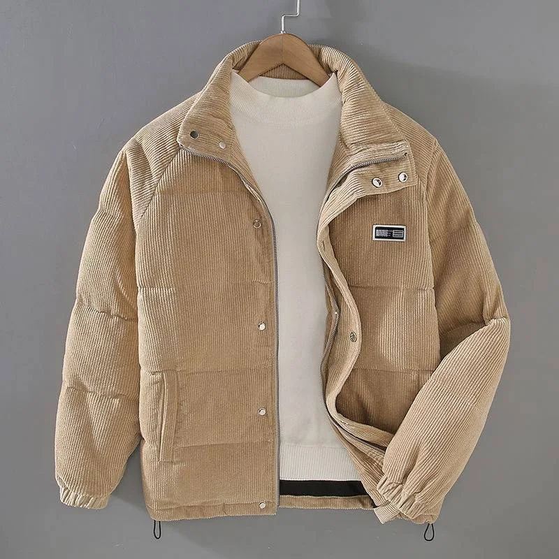 product image - 2