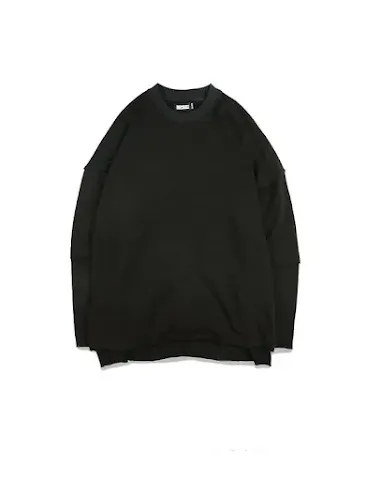 Image product - 0
