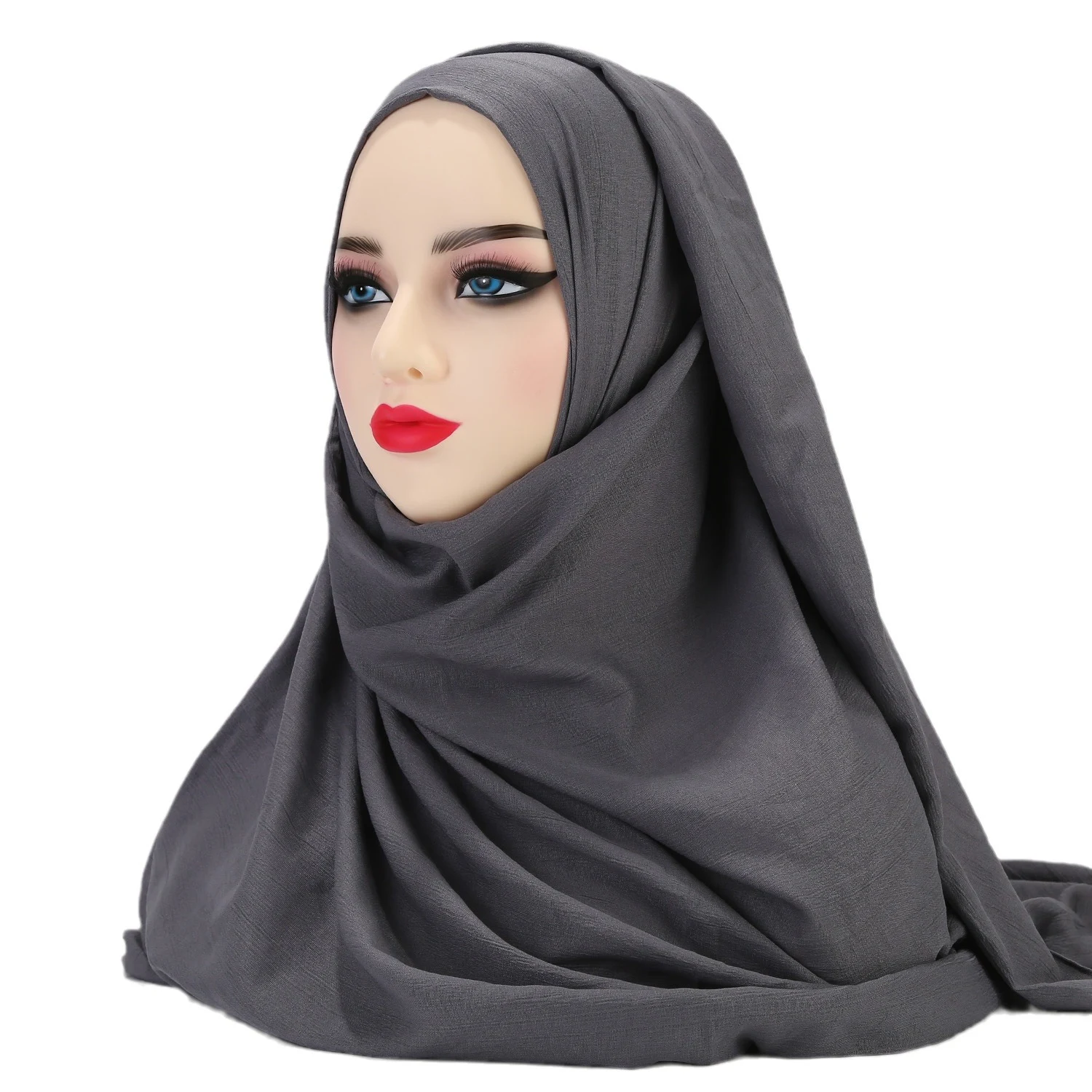 product image - 21