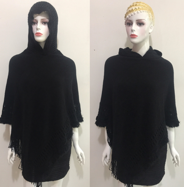 product image - 8