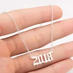 2018