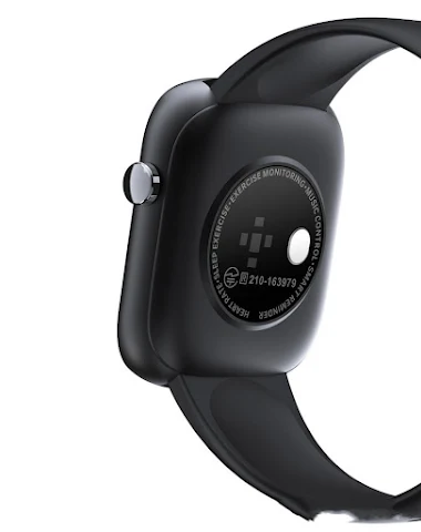 Image product - 2