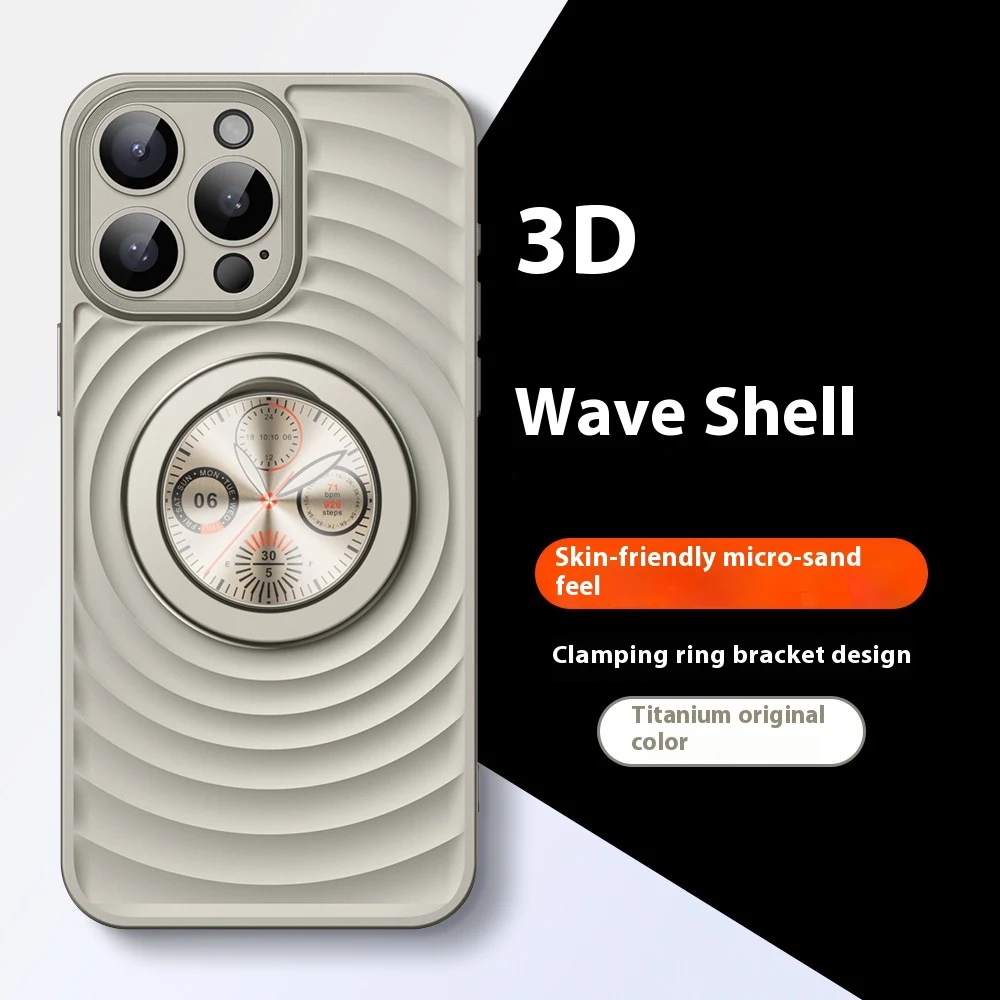 product image - 19