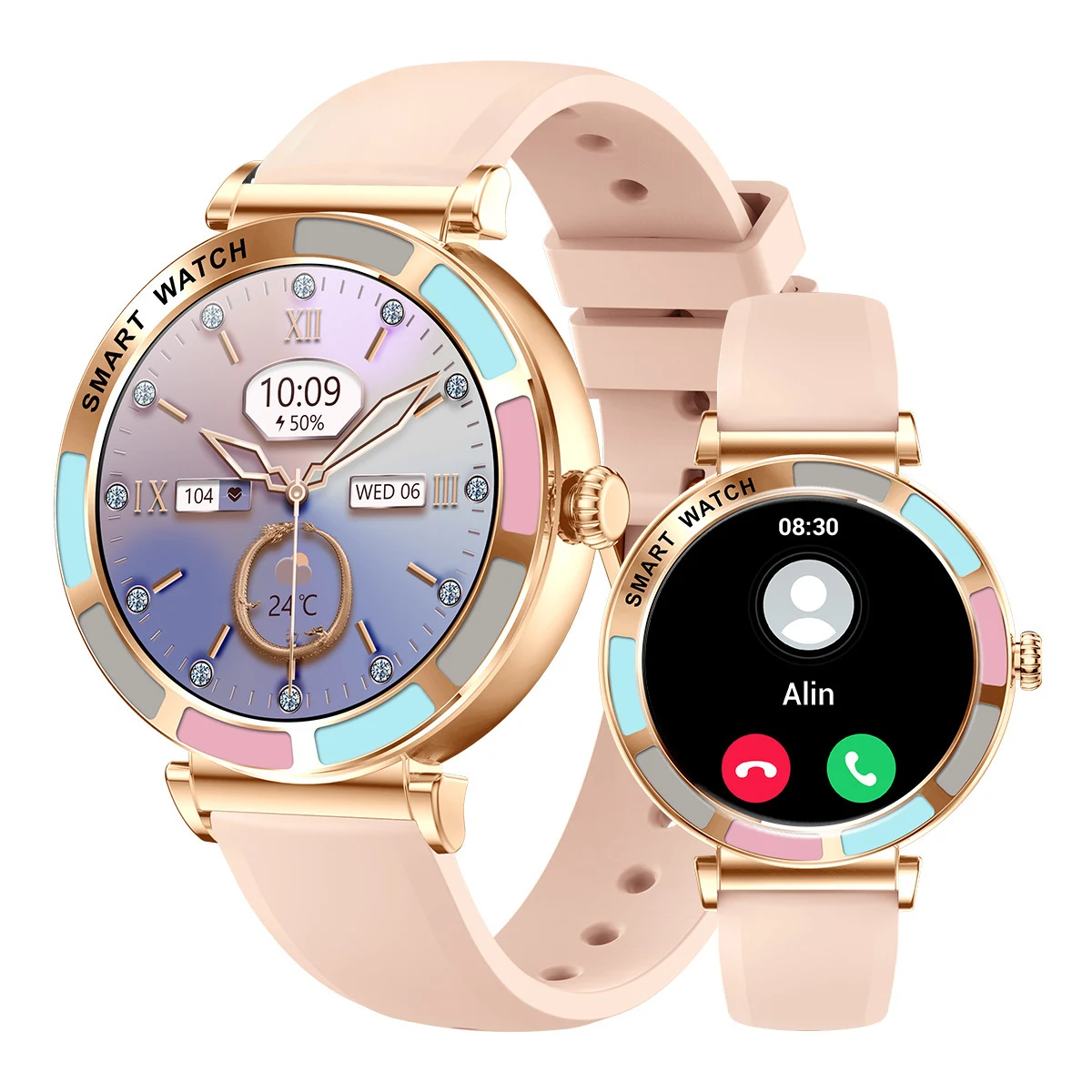 product image - 1