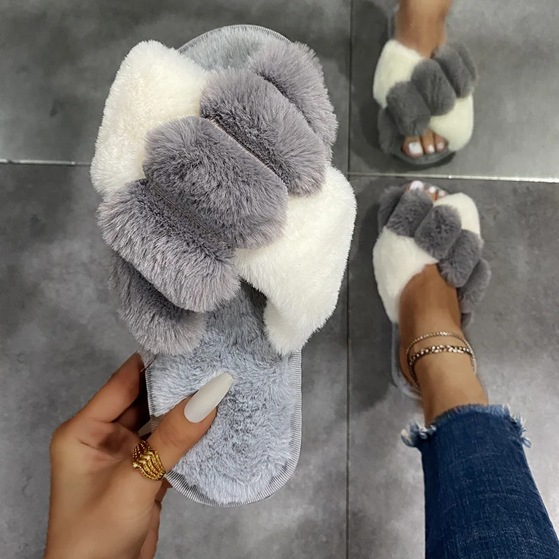 product image - 11