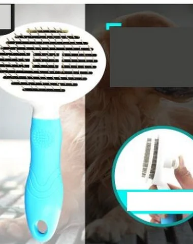 Image product - 2