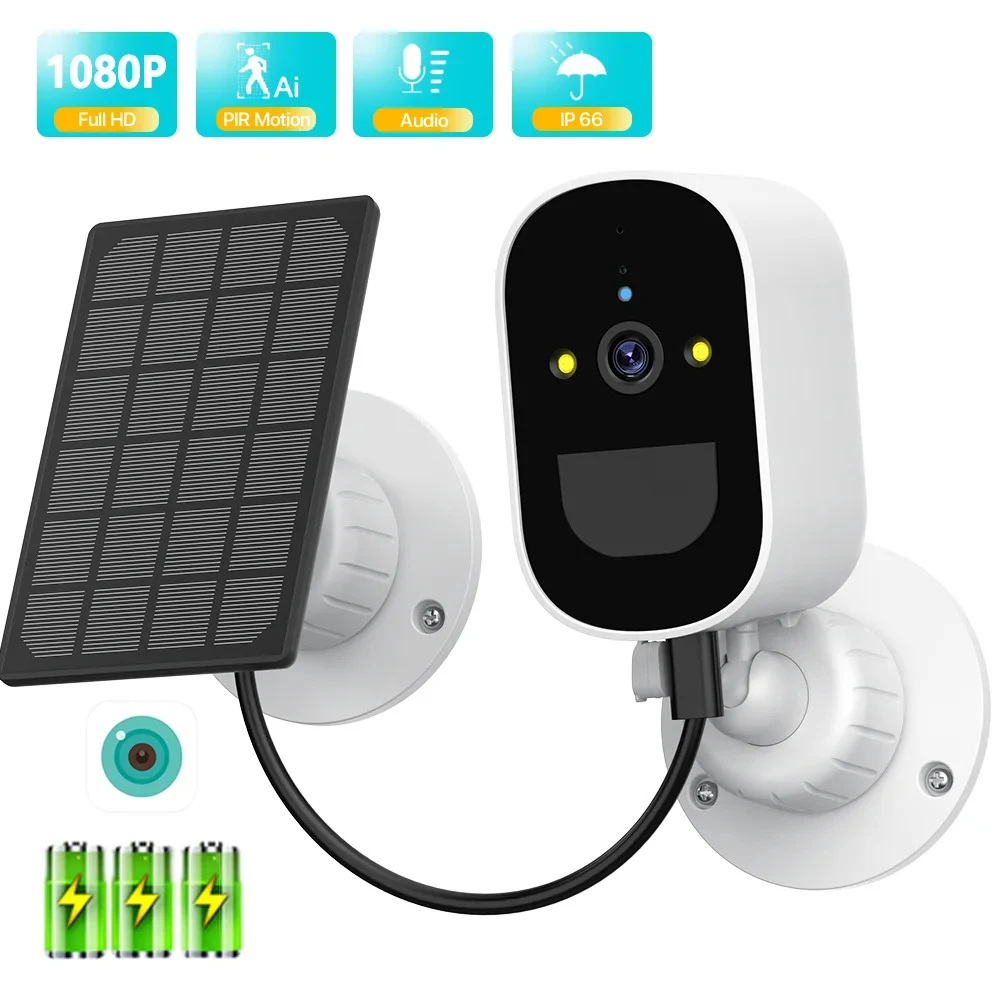 product image - 1