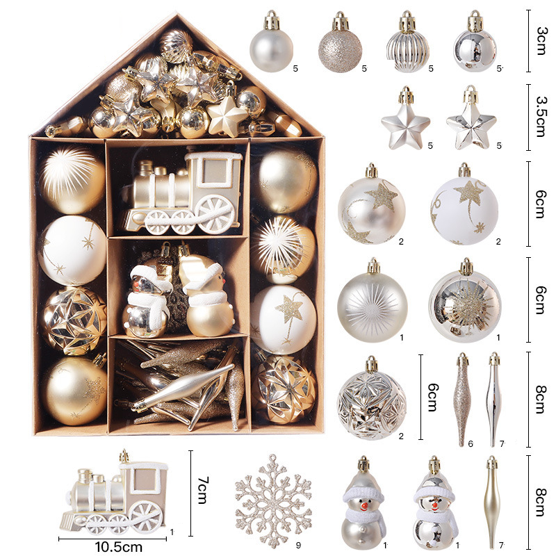 product image - 11