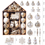 miniatures image - 11