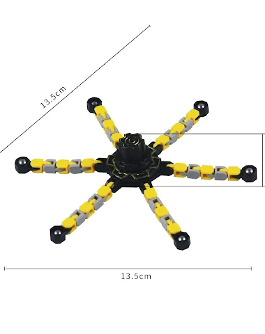 Image product - 2
