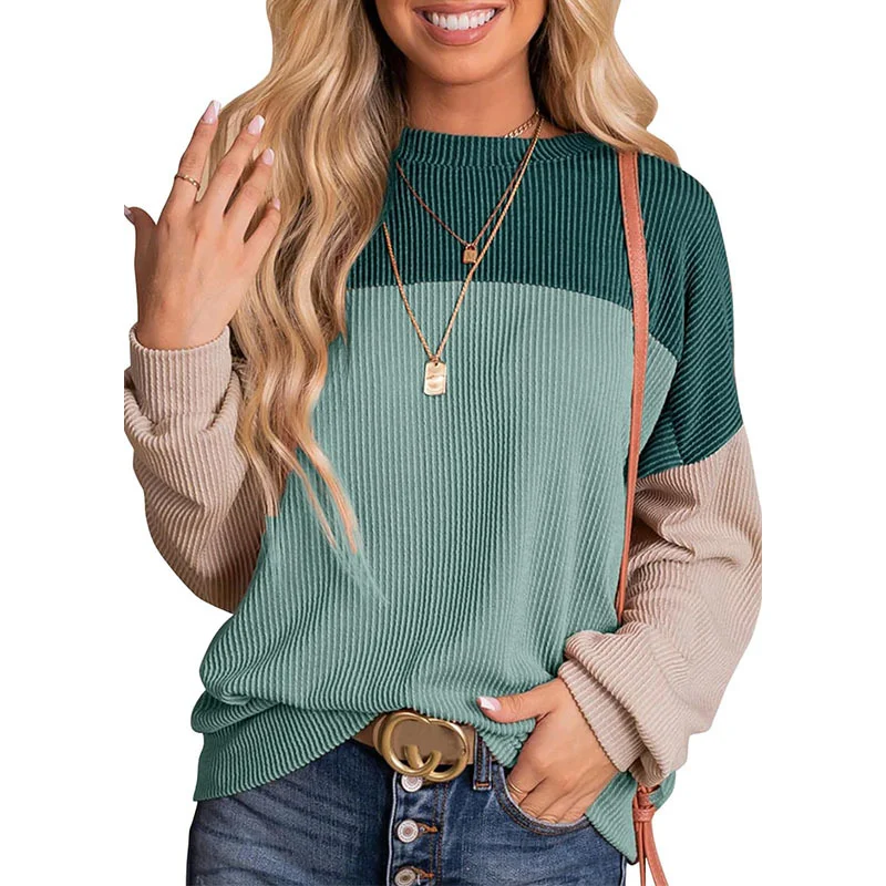 product image - 6