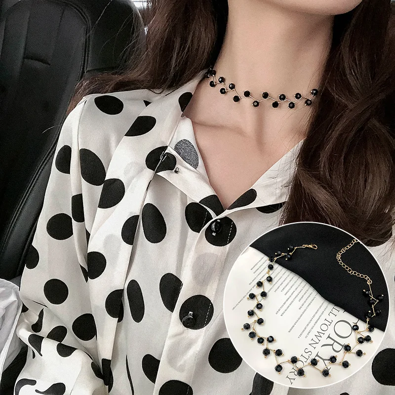 product image - 12