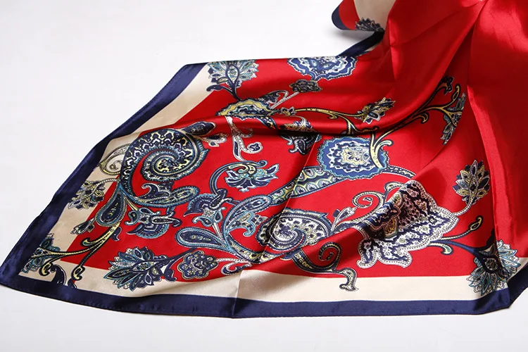 product image - 10
