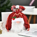 miniatures image - 15