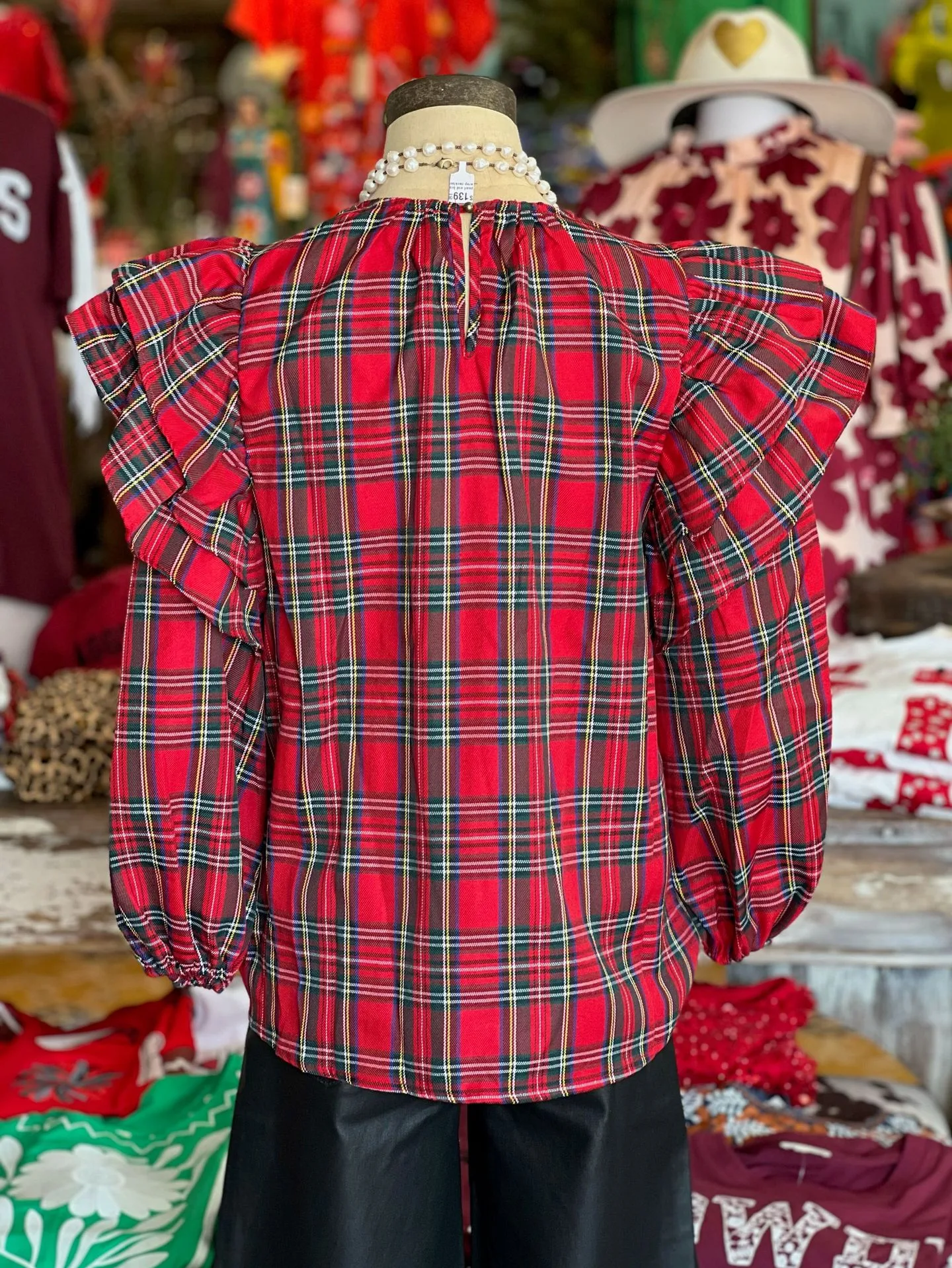 product image - 2