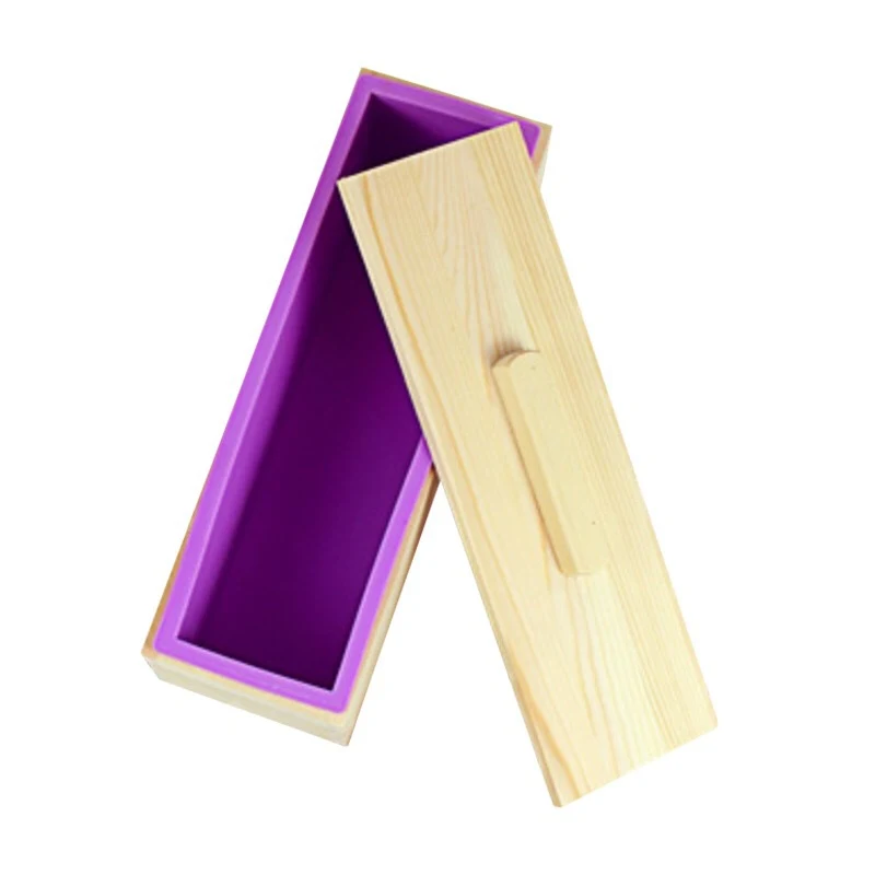 product image - 1