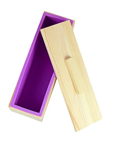 Image product - 1