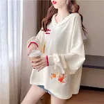 6350Apricot