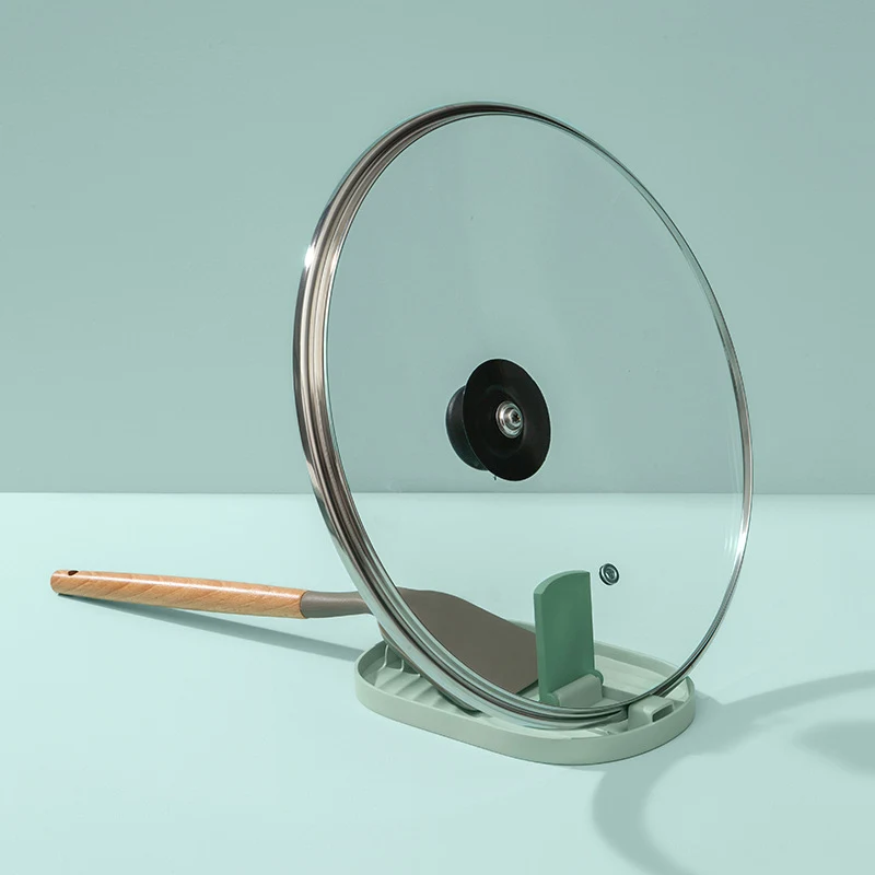 product image - 27
