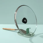 miniatures image - 27
